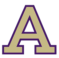 Albion logo