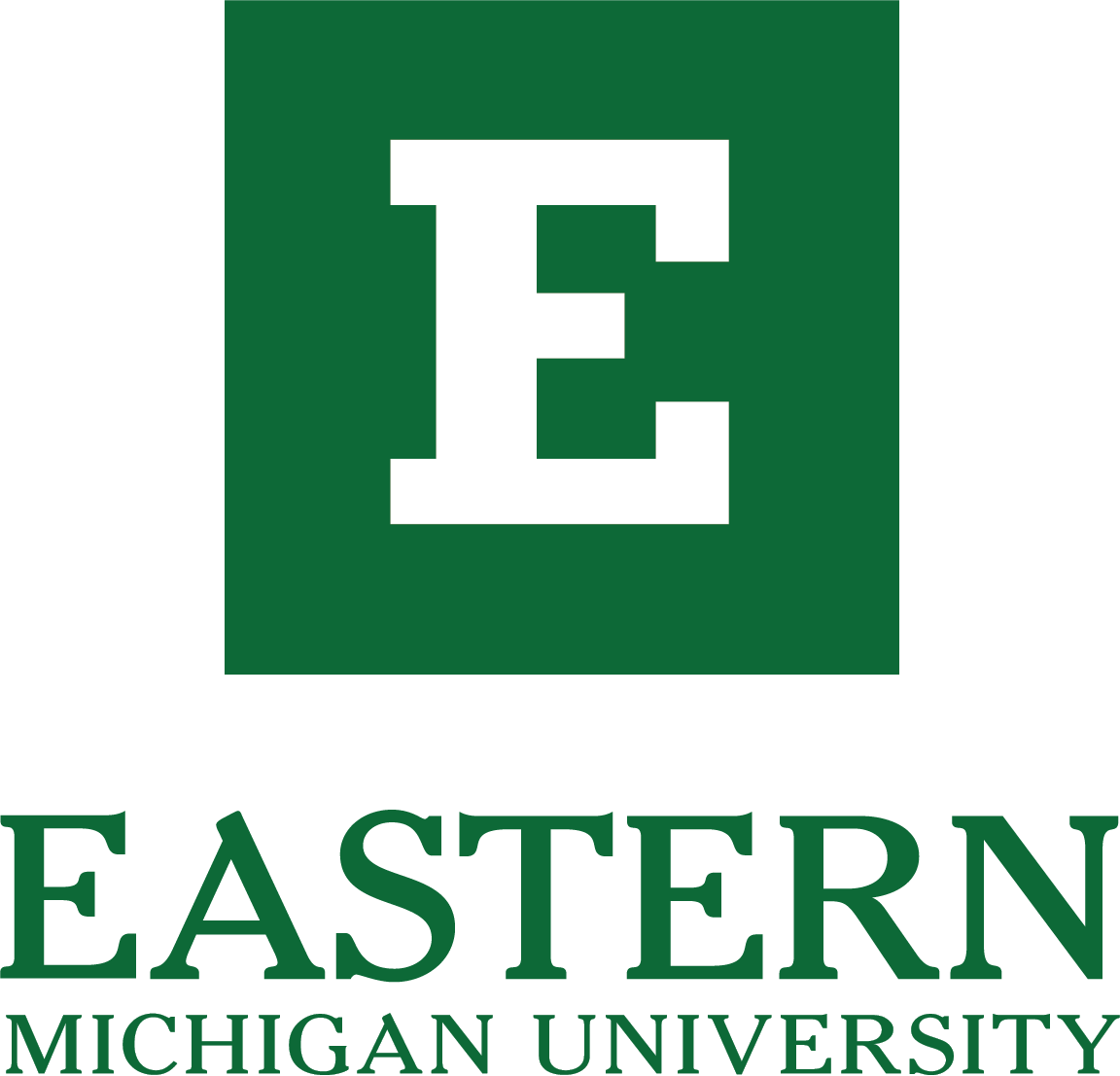 Eastern logo